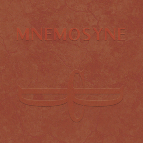 Dead Can Dance : Mnemosyne